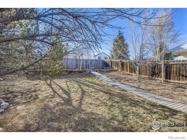 1937 Kingsborough Drive, Fort Collins, CO 80526