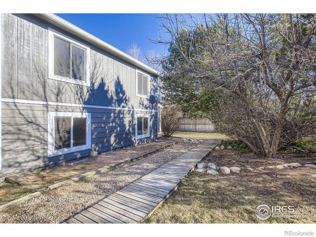 1937 Kingsborough Drive, Fort Collins, CO 80526
