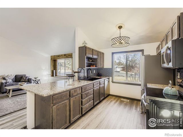 1937 Kingsborough Drive, Fort Collins, CO 80526