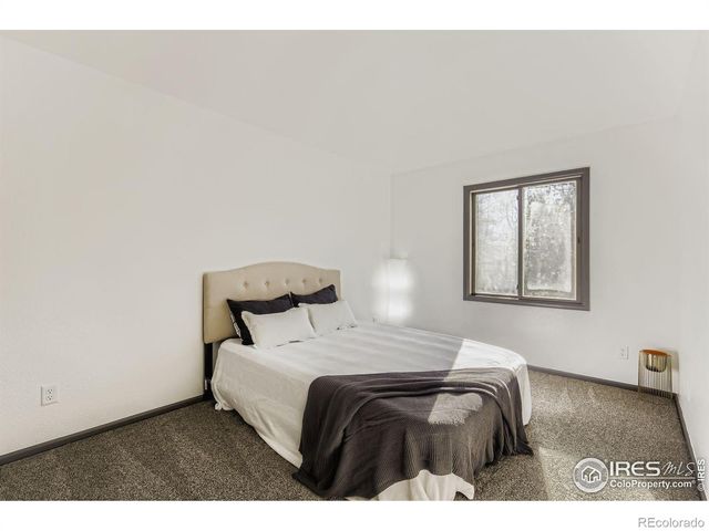 1937 Kingsborough Drive, Fort Collins, CO 80526