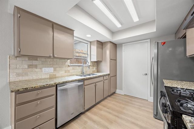 803 Windsor RD, Round Rock, TX 78664