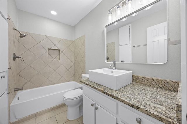 803 Windsor RD, Round Rock, TX 78664