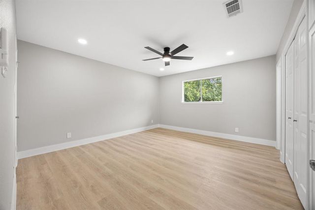 803 Windsor RD, Round Rock, TX 78664