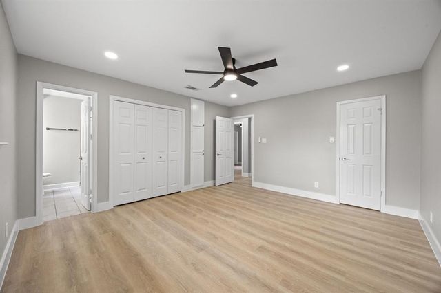 803 Windsor RD, Round Rock, TX 78664