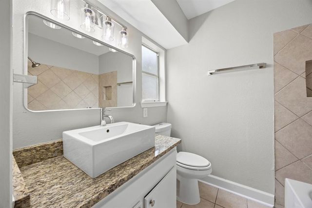 803 Windsor RD, Round Rock, TX 78664