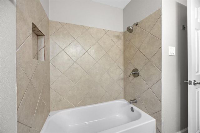 803 Windsor RD, Round Rock, TX 78664