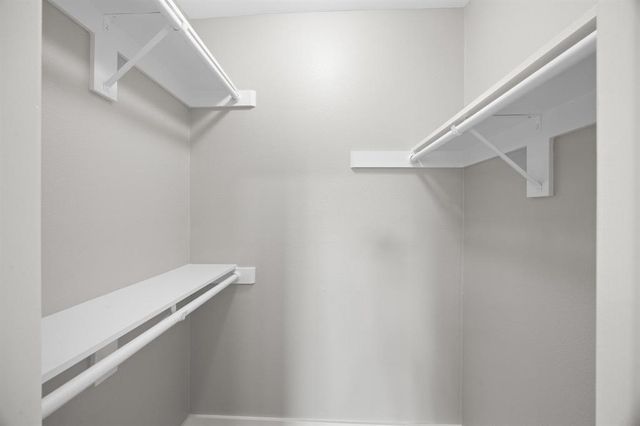 803 Windsor RD, Round Rock, TX 78664