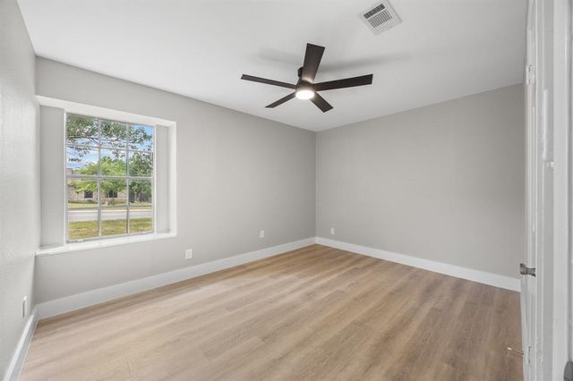 803 Windsor RD, Round Rock, TX 78664