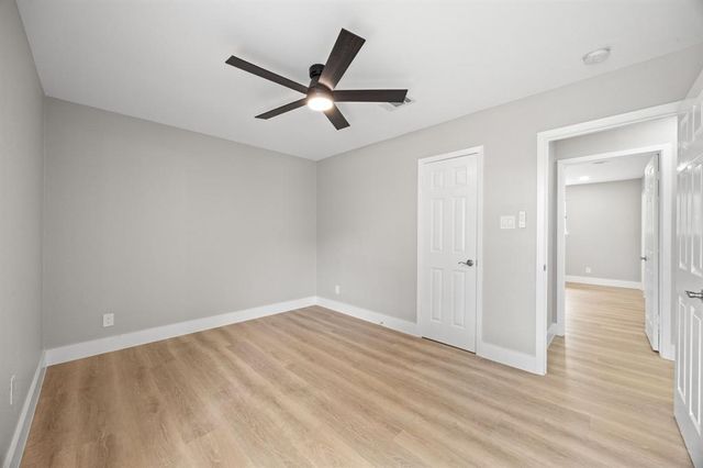 803 Windsor RD, Round Rock, TX 78664