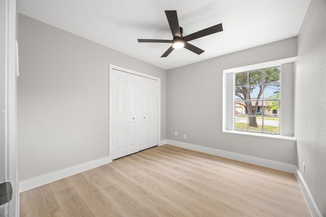 803 Windsor RD, Round Rock, TX 78664