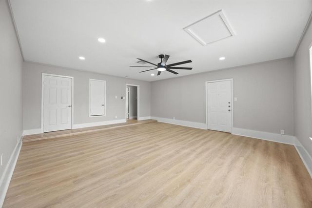 803 Windsor RD, Round Rock, TX 78664