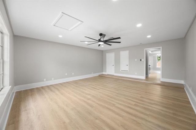 803 Windsor RD, Round Rock, TX 78664