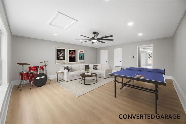 803 Windsor RD, Round Rock, TX 78664