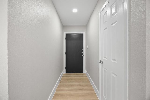 803 Windsor RD, Round Rock, TX 78664