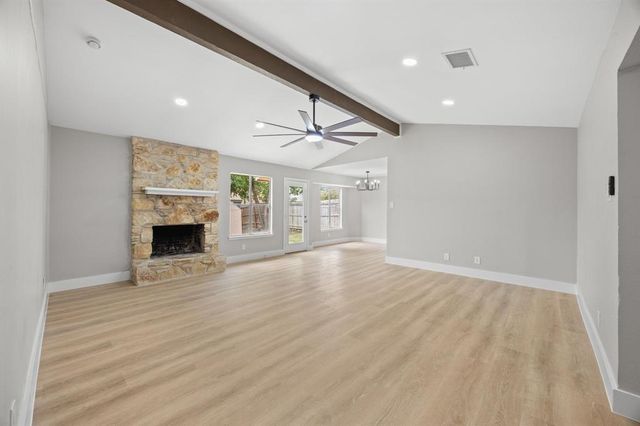 803 Windsor RD, Round Rock, TX 78664