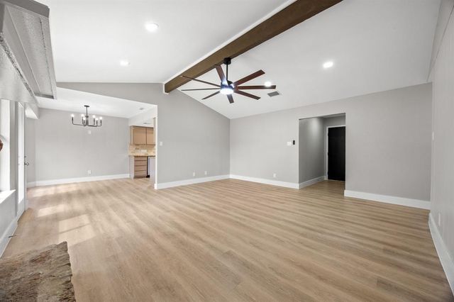 803 Windsor RD, Round Rock, TX 78664