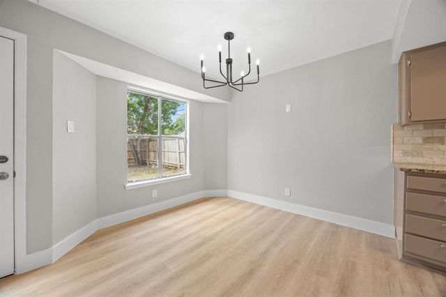 803 Windsor RD, Round Rock, TX 78664