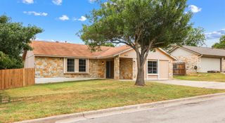 803 Windsor RD, Round Rock, TX 78664