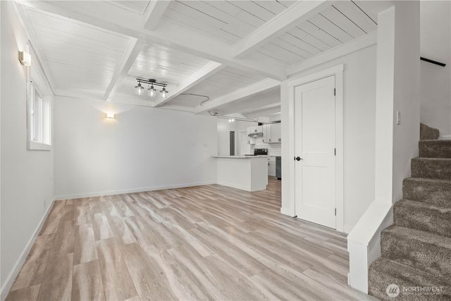 9419 Bridge Road SE, Mckenna, WA 98597