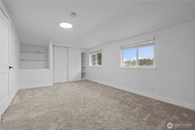 9419 Bridge Road SE, Mckenna, WA 98597