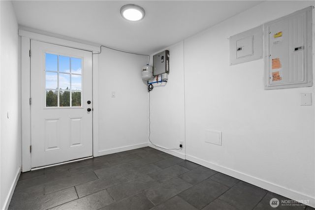 9419 Bridge Road SE, Mckenna, WA 98597