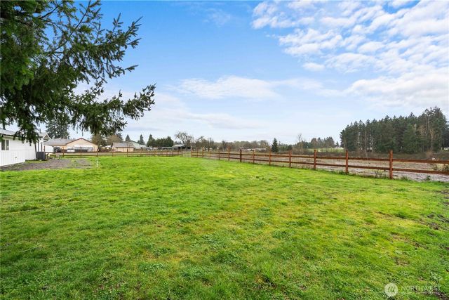 9419 Bridge Road SE, Mckenna, WA 98597