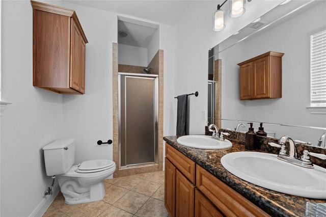 1402 Parker LN 3, Austin, TX 78741