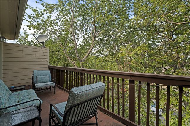 1402 Parker LN 3, Austin, TX 78741