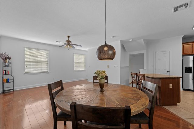 1402 Parker LN 3, Austin, TX 78741