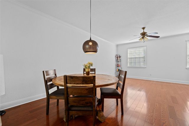 1402 Parker LN 3, Austin, TX 78741