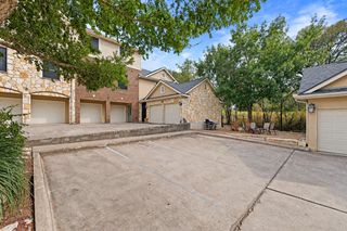 1402 Parker LN 3, Austin, TX 78741