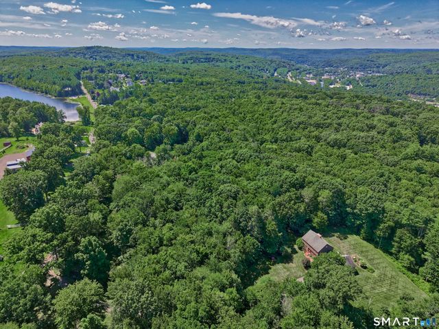 257 North Street, Plymouth, CT 06782
