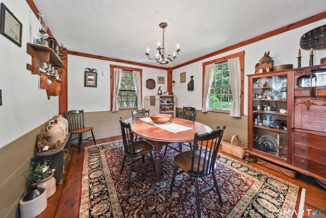 257 North Street, Plymouth, CT 06782
