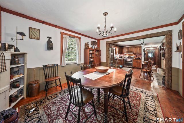 257 North Street, Plymouth, CT 06782