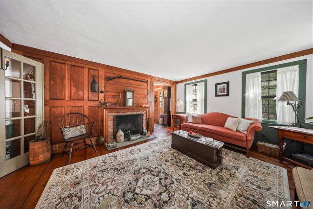 257 North Street, Plymouth, CT 06782