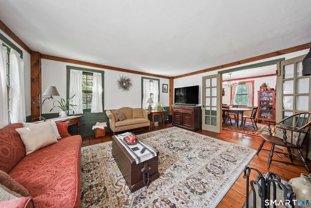 257 North Street, Plymouth, CT 06782