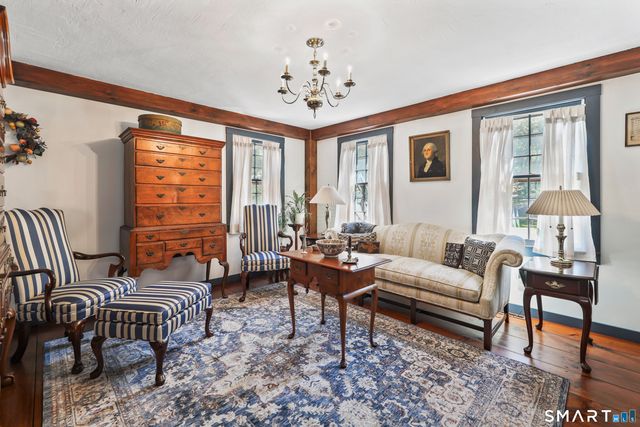 257 North Street, Plymouth, CT 06782