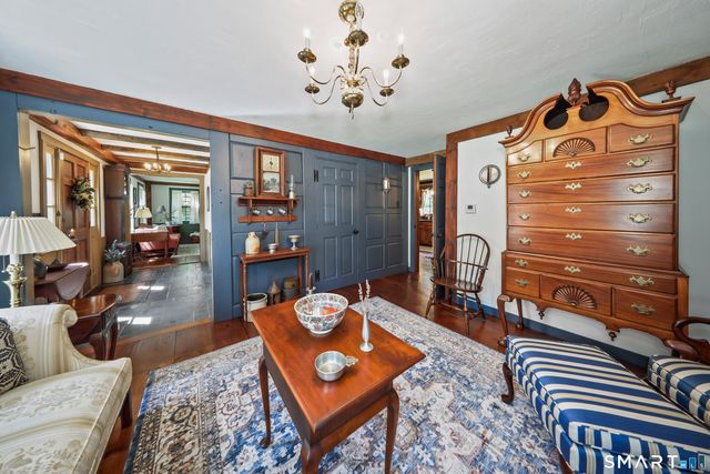 257 North Street, Plymouth, CT 06782