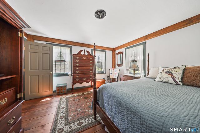 257 North Street, Plymouth, CT 06782