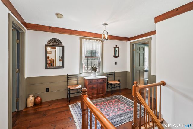 257 North Street, Plymouth, CT 06782