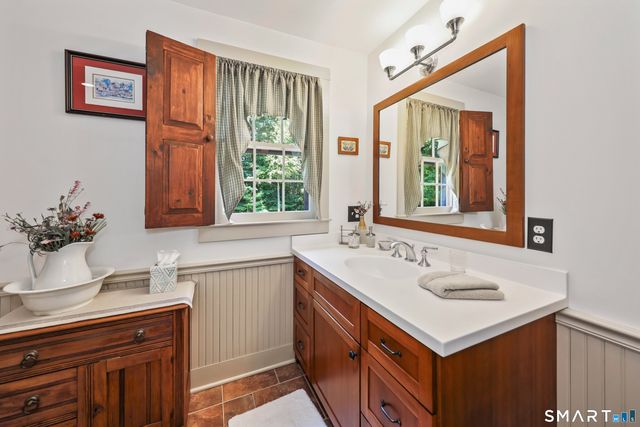 257 North Street, Plymouth, CT 06782