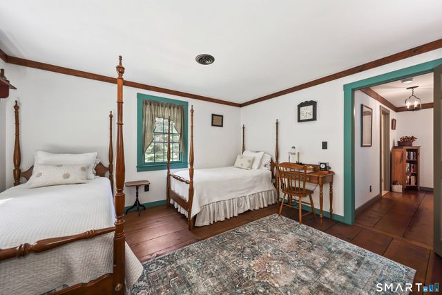 257 North Street, Plymouth, CT 06782