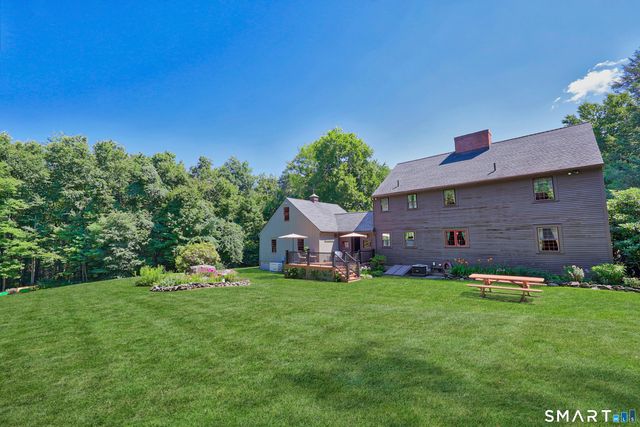 257 North Street, Plymouth, CT 06782