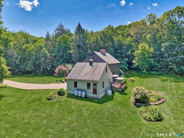 257 North Street, Plymouth, CT 06782