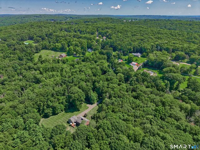 257 North Street, Plymouth, CT 06782