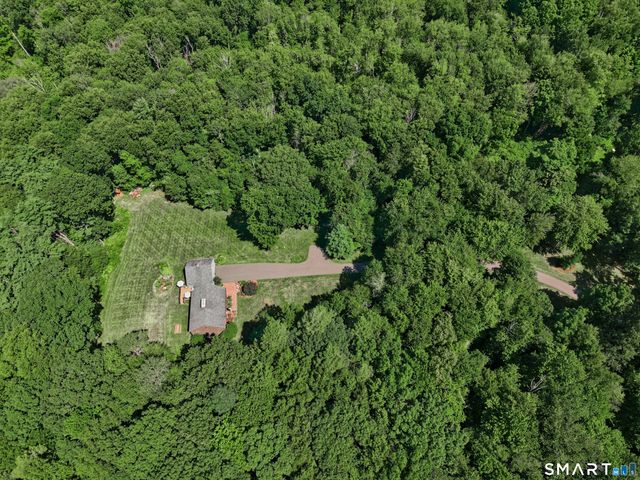 257 North Street, Plymouth, CT 06782