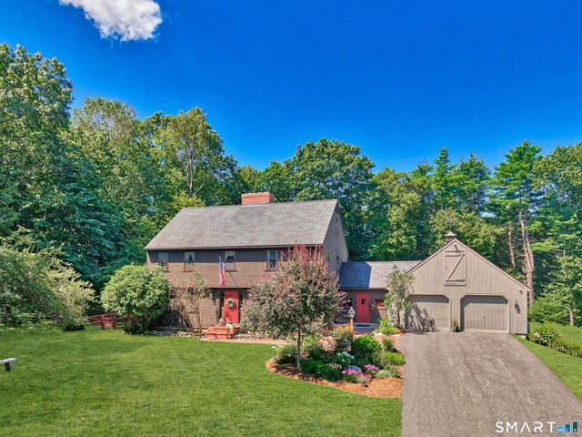 257 North Street, Plymouth, CT 06782