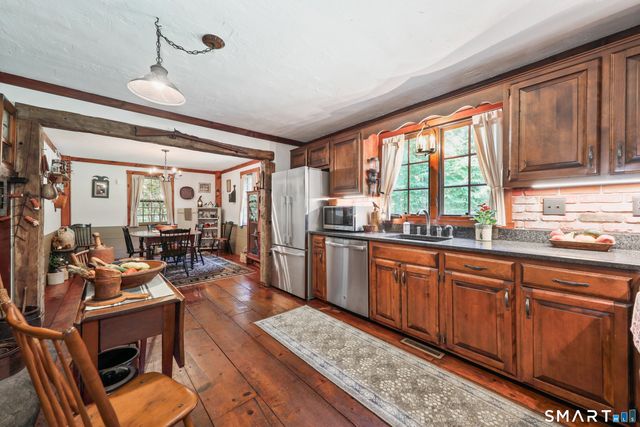 257 North Street, Plymouth, CT 06782