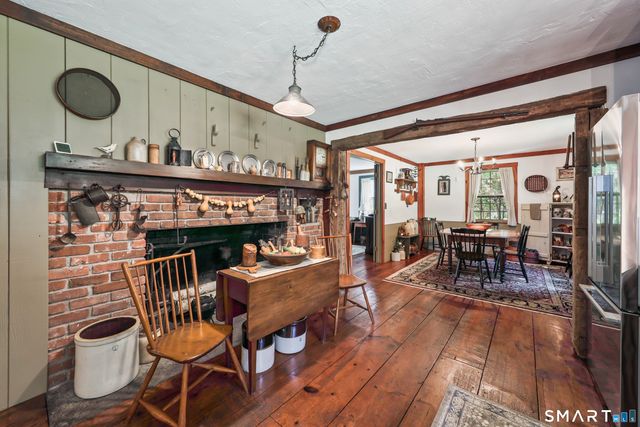 257 North Street, Plymouth, CT 06782