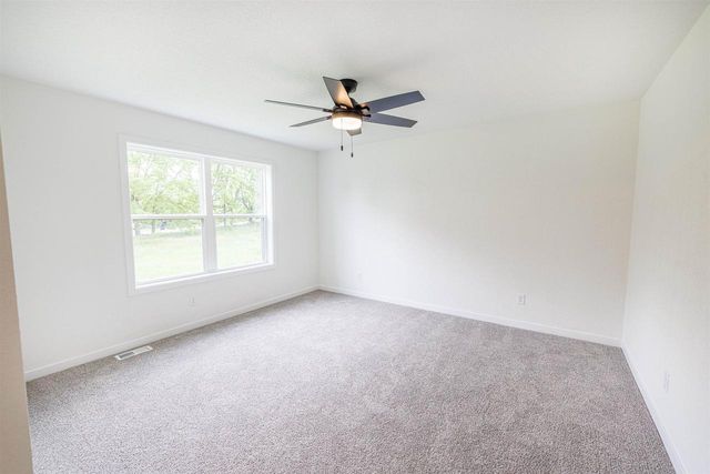 503 Teri Lee Lane, Orfordville, WI 53576